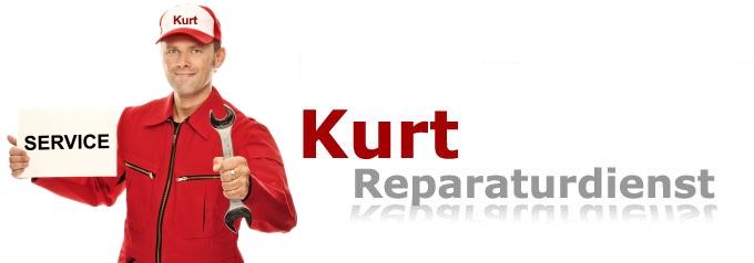 Professionelle Reparatur Waschmaschine Berlin: Schnell & Zuverlässig