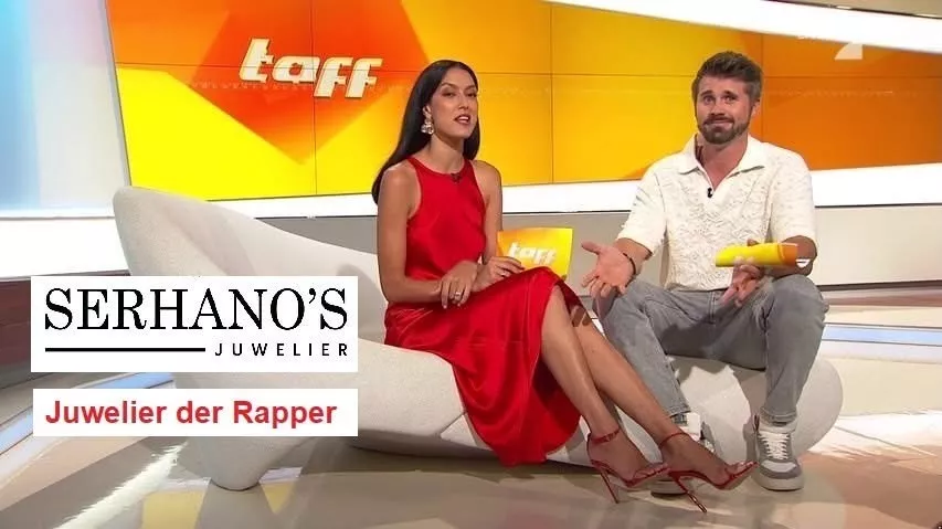 Goldankauf Hannover Kirchrode – Sicher, fair und unkompliziert